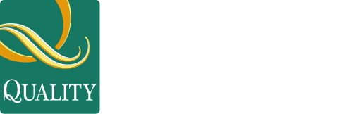 logo-colors-white-quality-hotel-sundsvall-trykk-svg