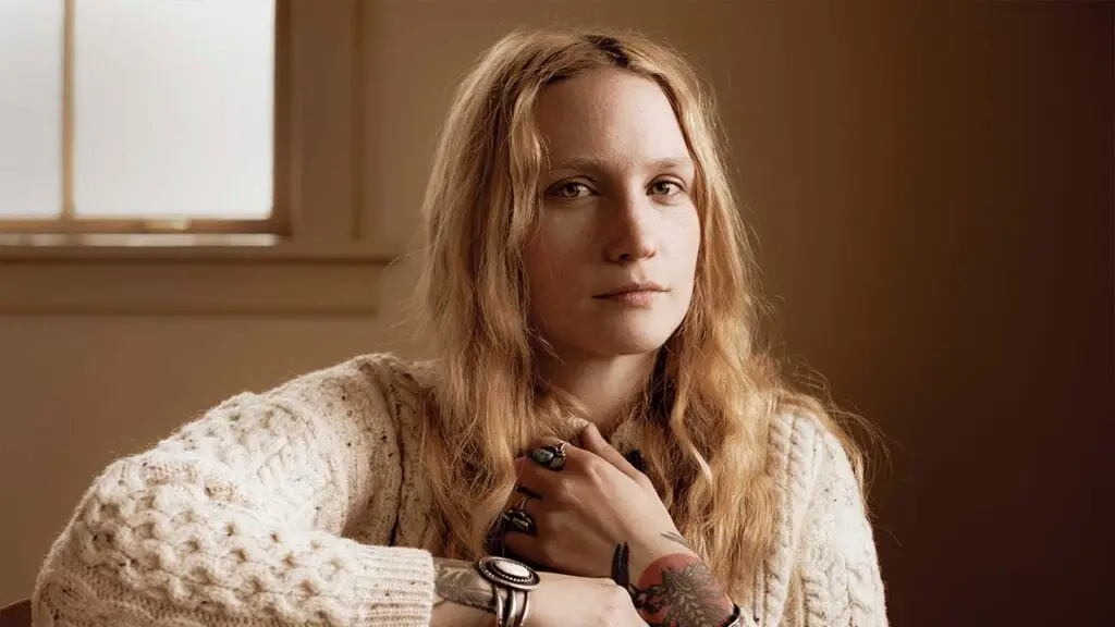 Kassi Valazza Quality Sundsvall