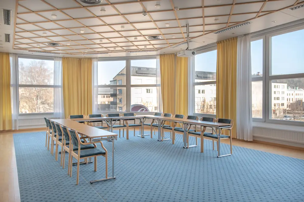 conferenceroom-flygaren-quality-hotel-sundsvall