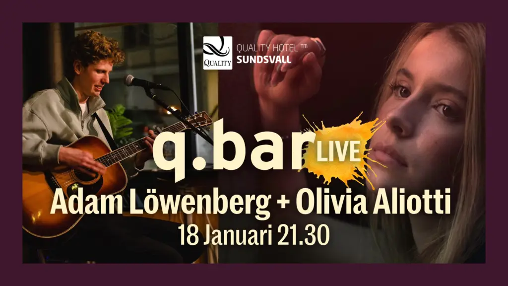 adam löwenberg olivia aliotti