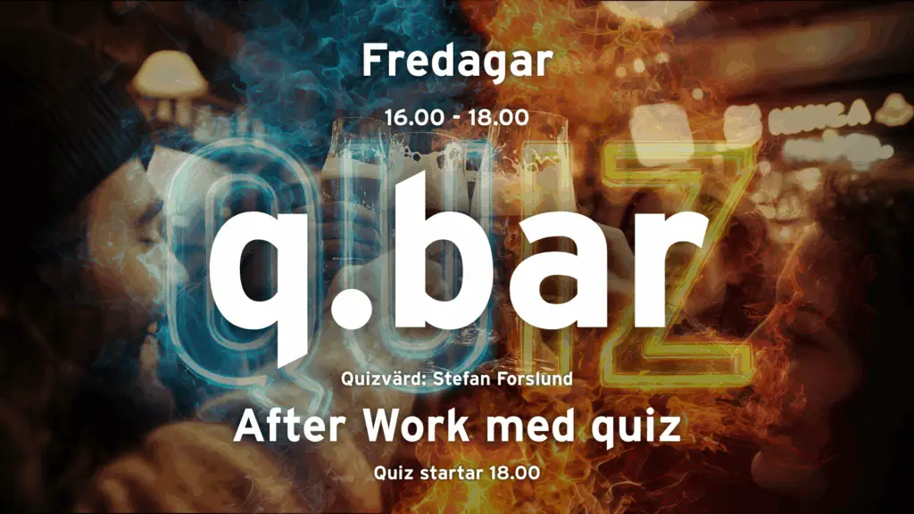 aw med quiz