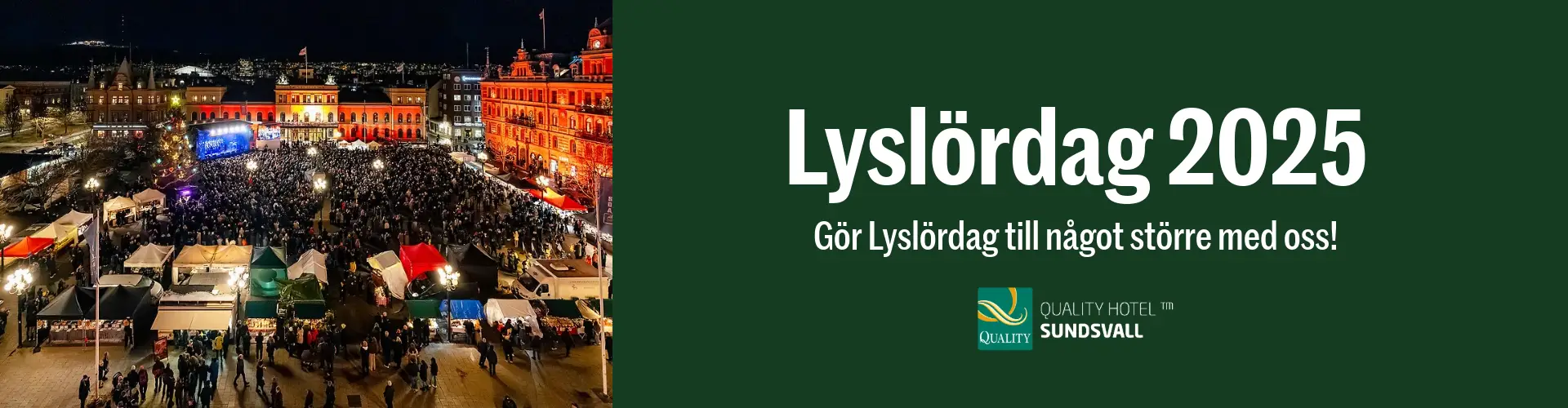 lyslördag 2025