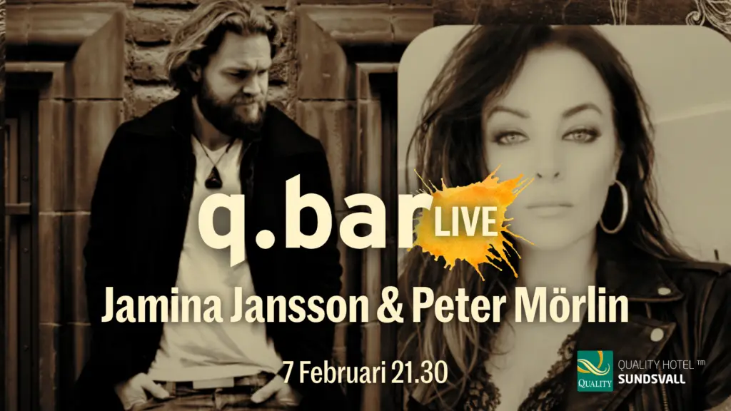 jamina jansson peter mörlin