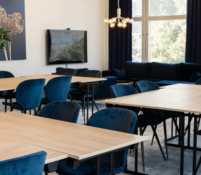 sundsvall konferens quality hotel