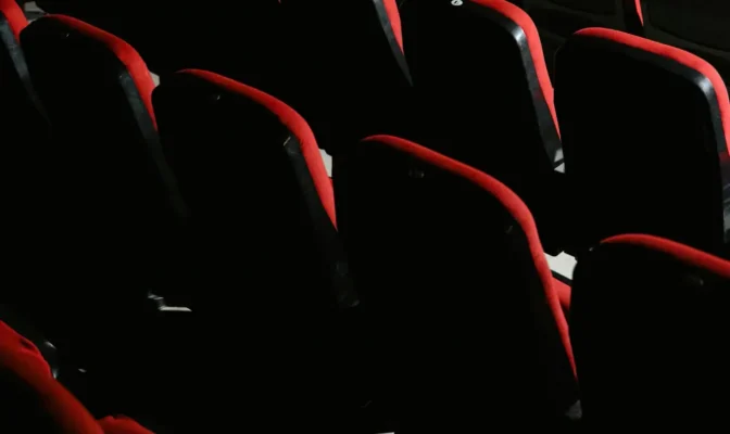 vi erbjuder konferens i sundsvall