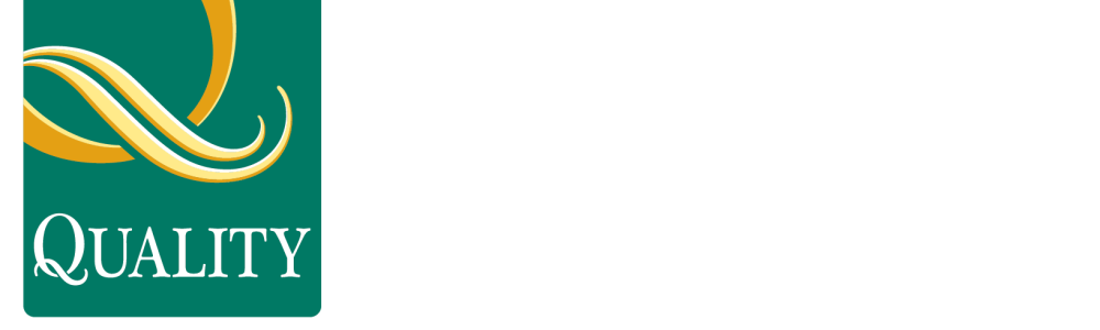 logo-color-quality-hotel-sundsvall-web-neg