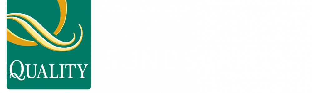 logo-color-quality-hotel-sundsvall-web-neg